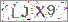 ������s���ҽX