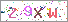 ������s���ҽX