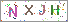 ������s���ҽX