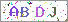 ������s���ҽX