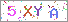 ������s���ҽX