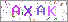 ������s���ҽX