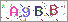 ������s���ҽX