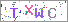 ������s���ҽX