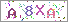 ������s���ҽX