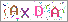 ������s���ҽX