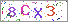 ������s���ҽX