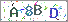 ������s���ҽX