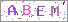 ������s���ҽX