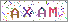 ������s���ҽX