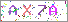 ������s���ҽX