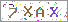 ������s���ҽX