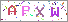 ������s���ҽX