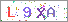 ������s���ҽX
