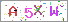 ������s���ҽX