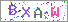 ������s���ҽX