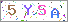 ������s���ҽX