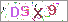 ������s���ҽX