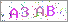������s���ҽX