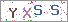 ������s���ҽX