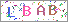 ������s���ҽX