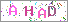 ������s���ҽX