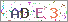 ������s���ҽX
