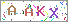 ������s���ҽX