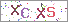 ������s���ҽX