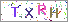 ������s���ҽX