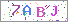 ������s���ҽX