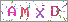 ������s���ҽX