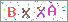 ������s���ҽX