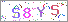 ������s���ҽX