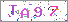 ������s���ҽX