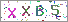 ������s���ҽX