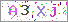 ������s���ҽX