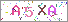 ������s���ҽX