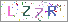 ������s���ҽX