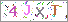 ������s���ҽX