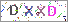 ������s���ҽX