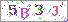 ������s���ҽX