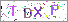 ������s���ҽX