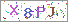 ������s���ҽX