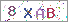 ������s���ҽX