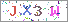 ������s���ҽX