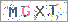 ������s���ҽX