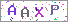 ������s���ҽX