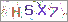 ������s���ҽX