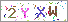 ������s���ҽX